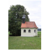 Die Kappelle des Stettenhofs