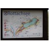 Rottachsee