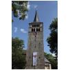bild_02_-_2017.06.25-2750  CVJM + Martinskirche__f.witterm.rolf__0.jpg